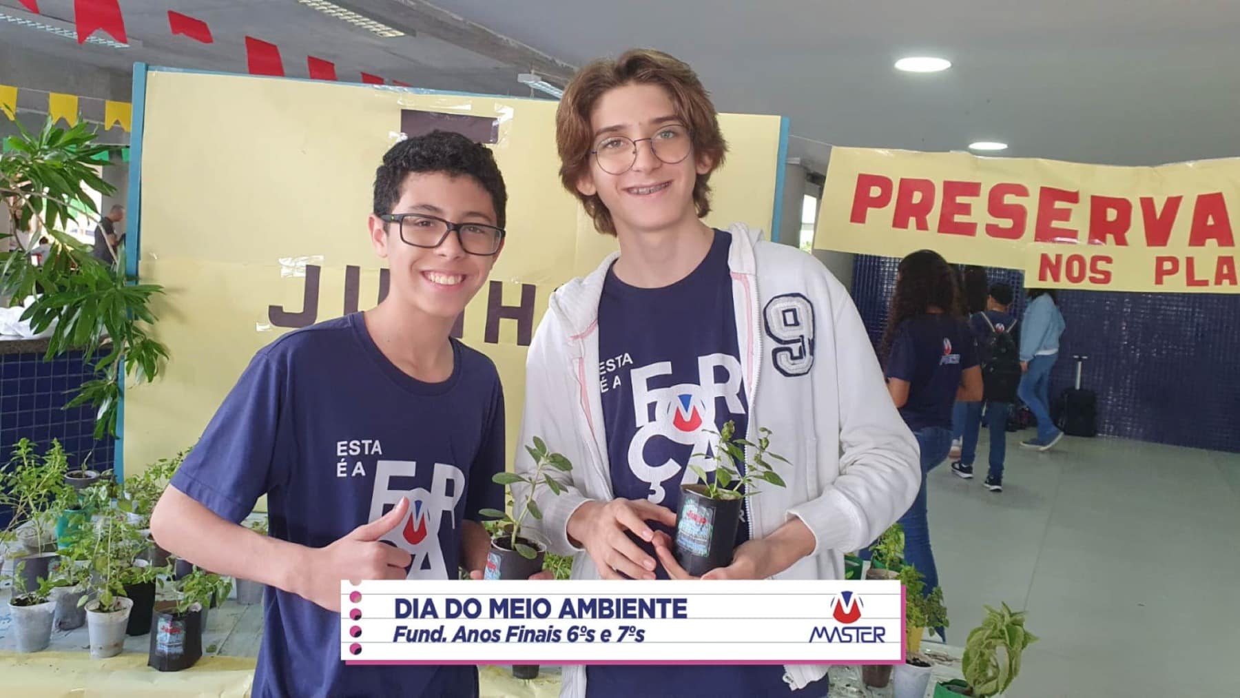 WhatsApp Image 2023-06-05 at 13.43.33