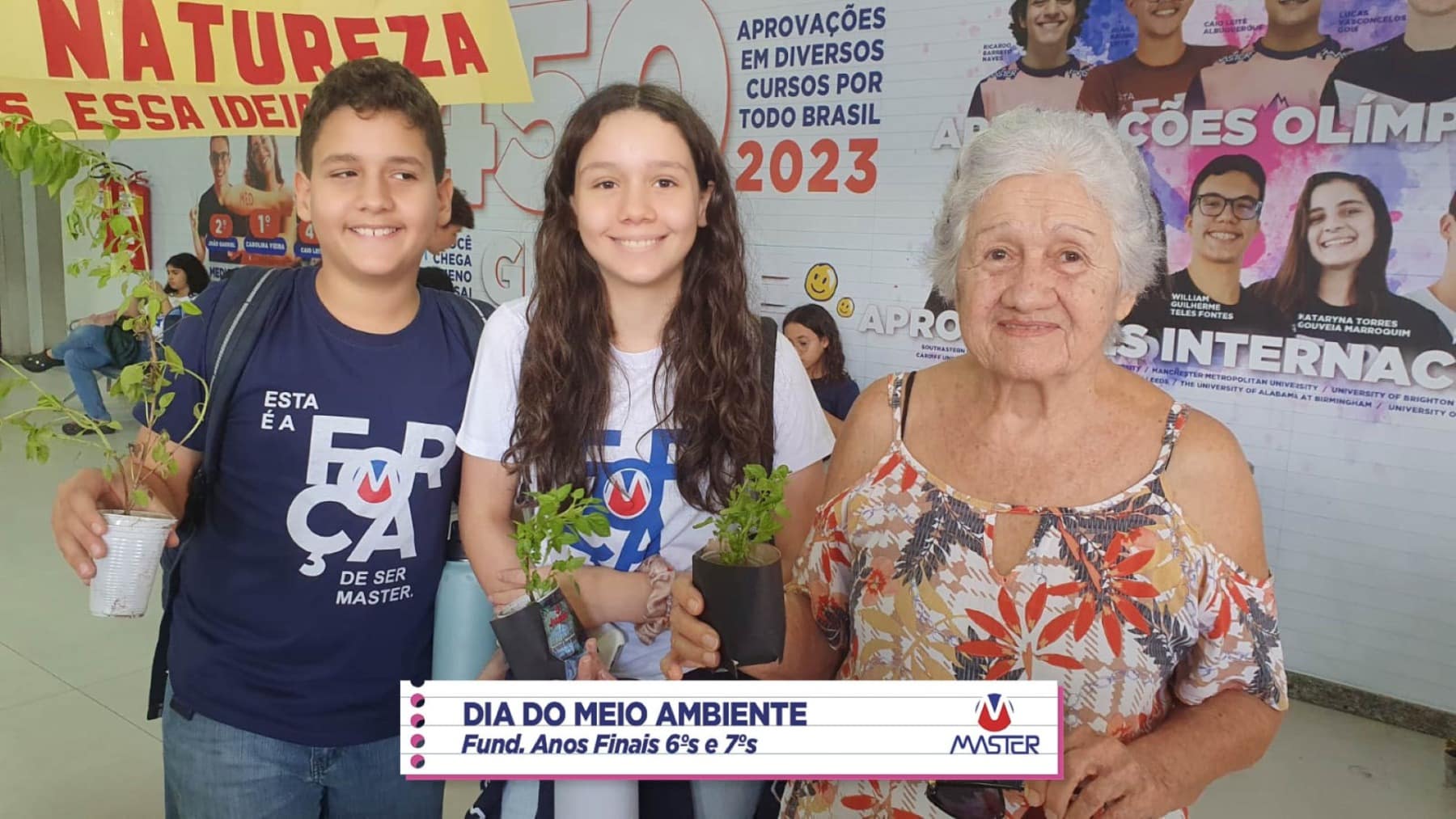 WhatsApp Image 2023-06-05 at 13.43.34 (1)