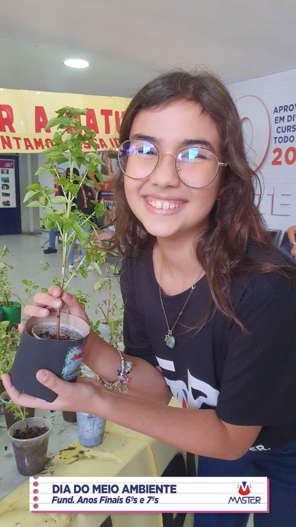 WhatsApp Image 2023-06-05 at 13.43.34