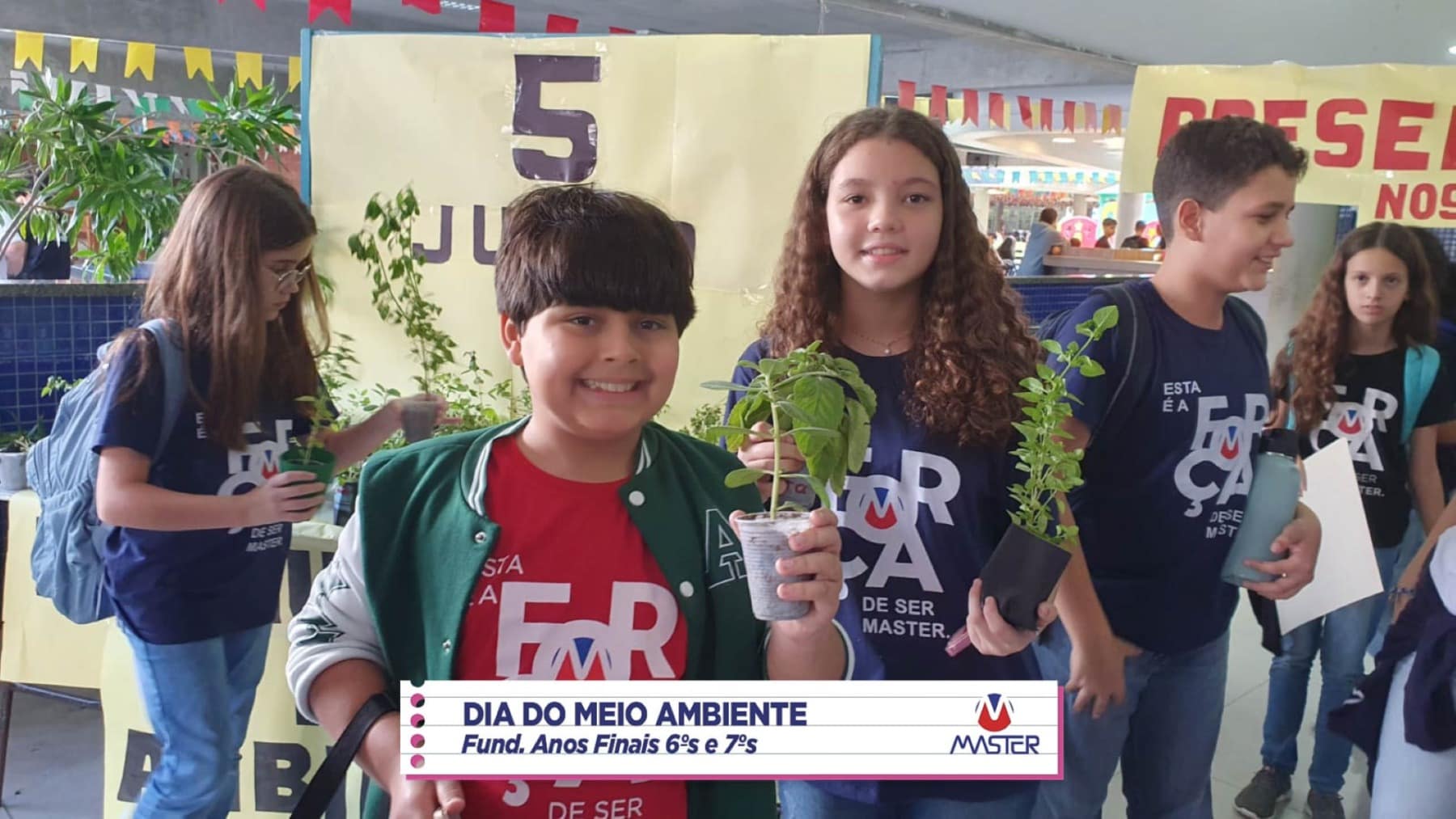 WhatsApp Image 2023-06-05 at 13.43.35 (1)