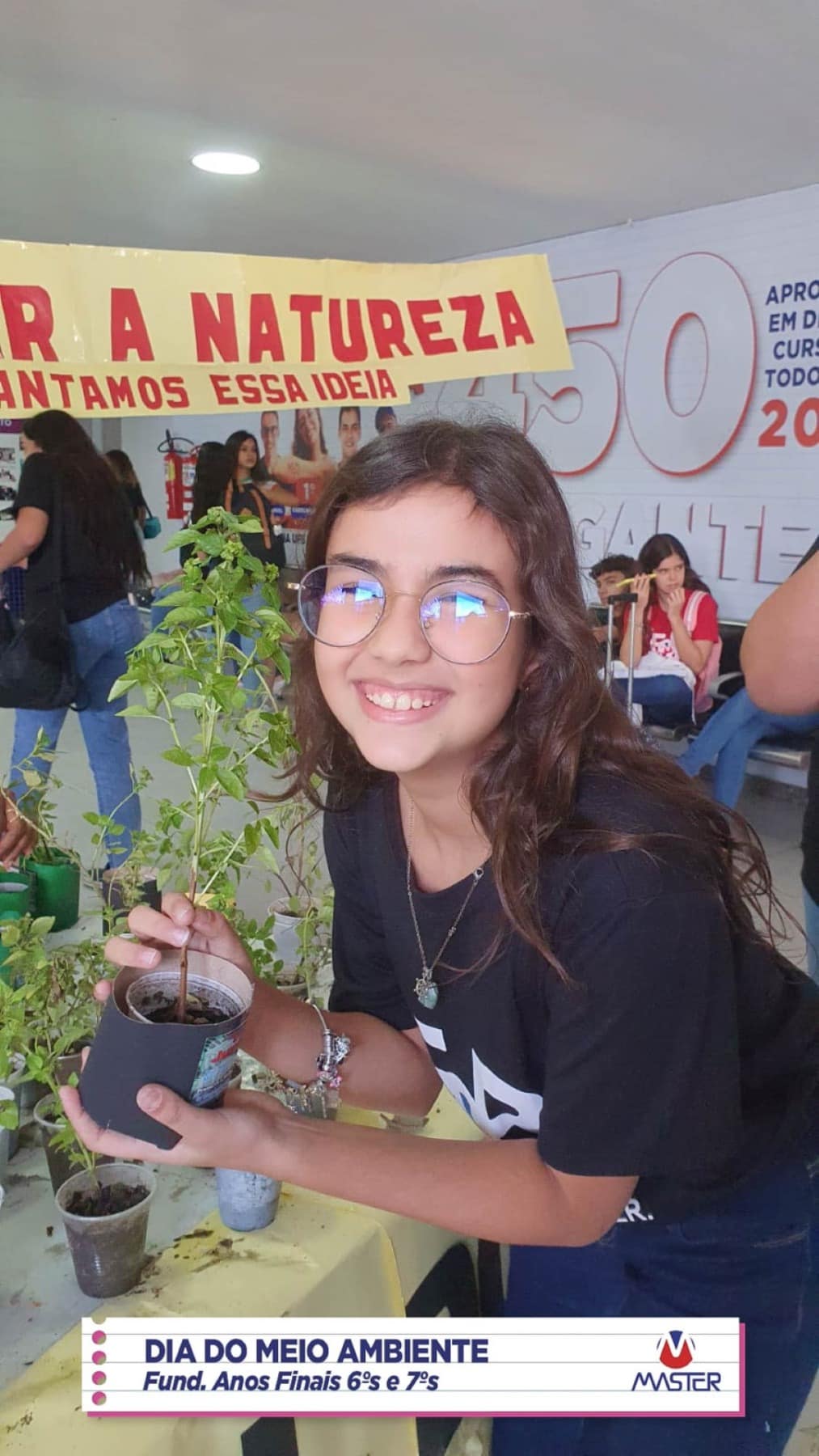 WhatsApp Image 2023-06-05 at 13.43.35