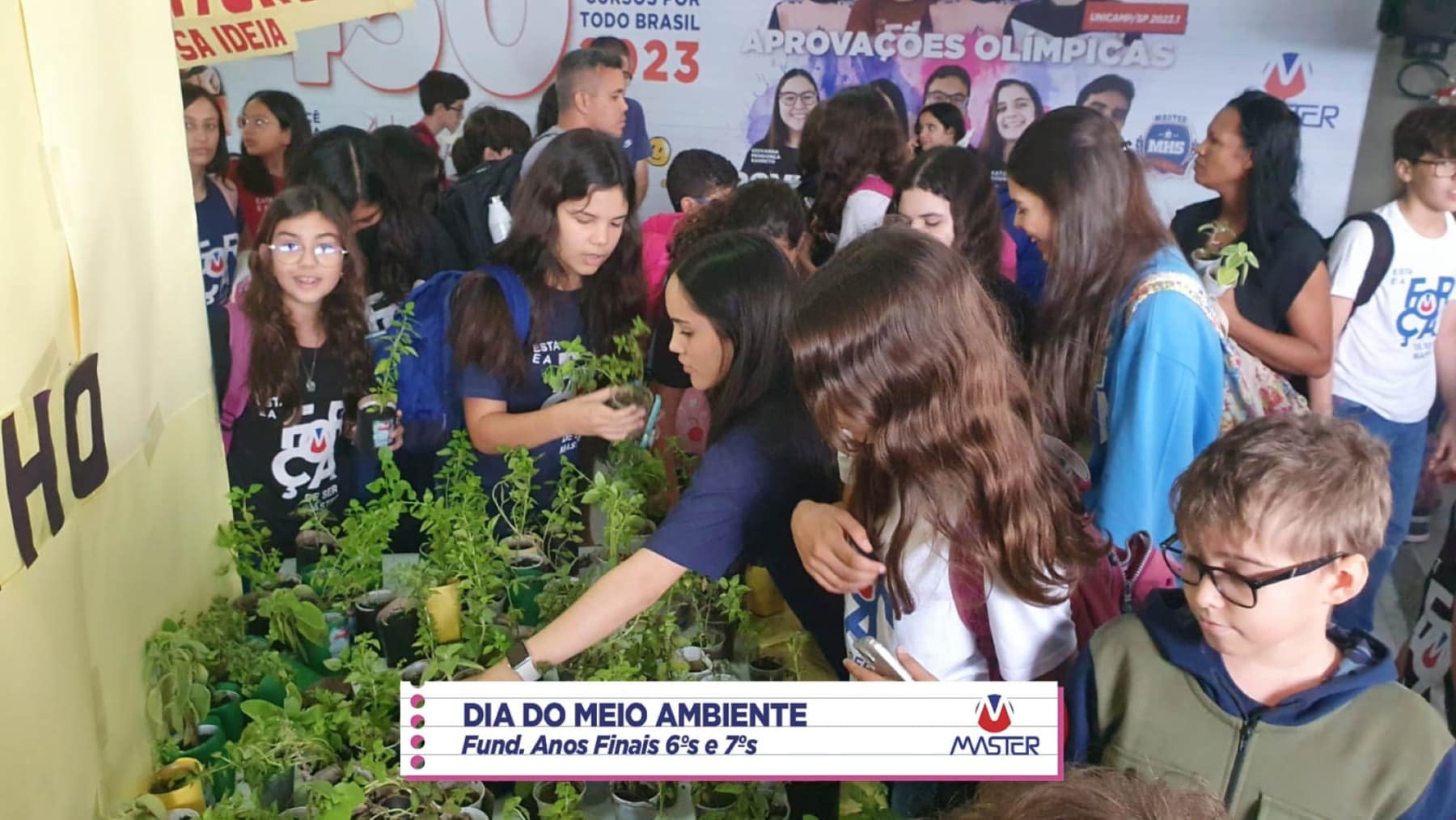 WhatsApp Image 2023-06-05 at 13.43.36