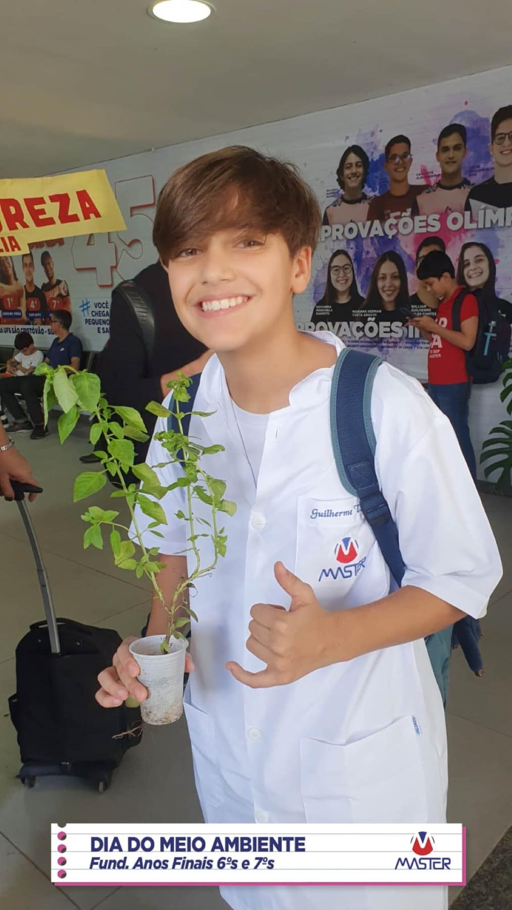 WhatsApp Image 2023-06-05 at 13.43.37 (2)