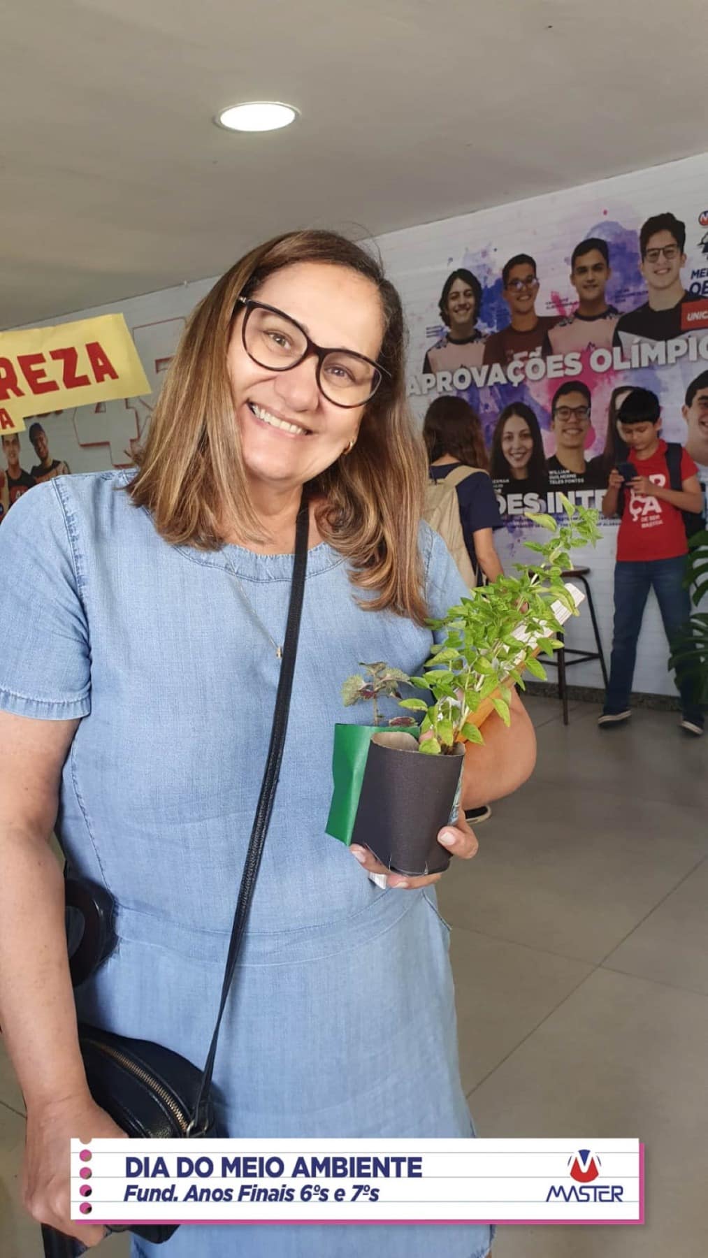 WhatsApp Image 2023-06-05 at 13.43.37