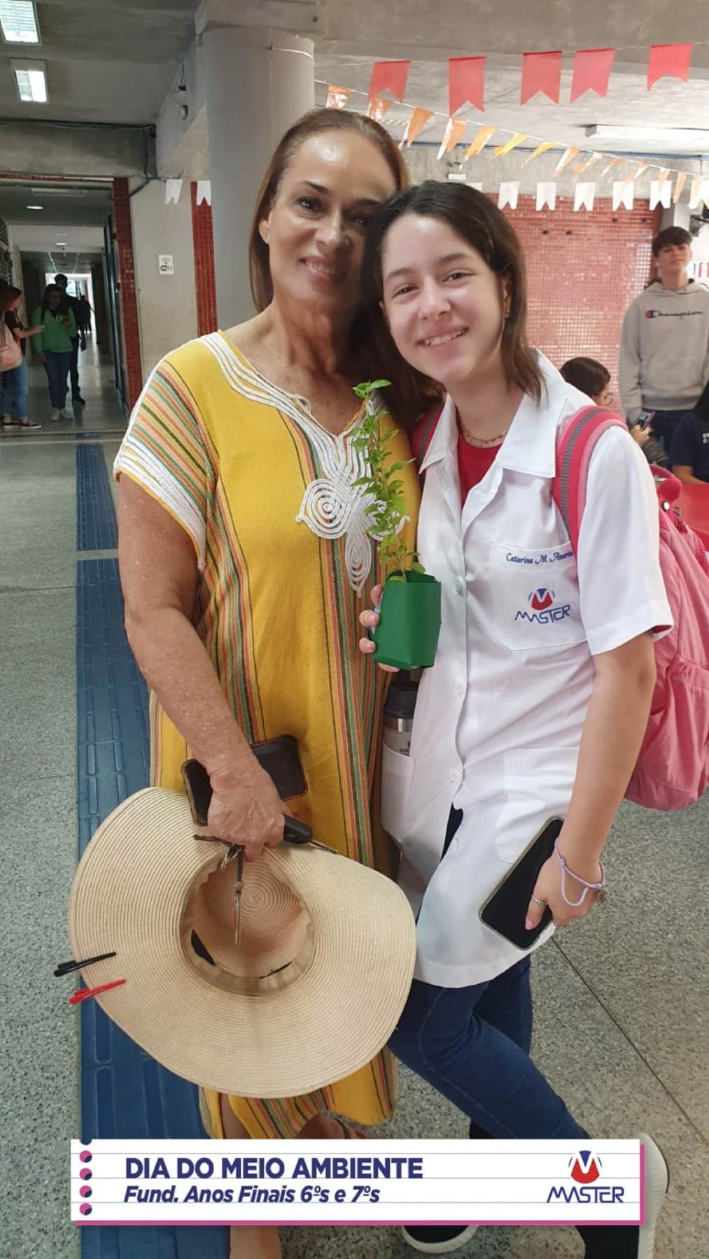 WhatsApp Image 2023-06-05 at 13.43.38 (1)