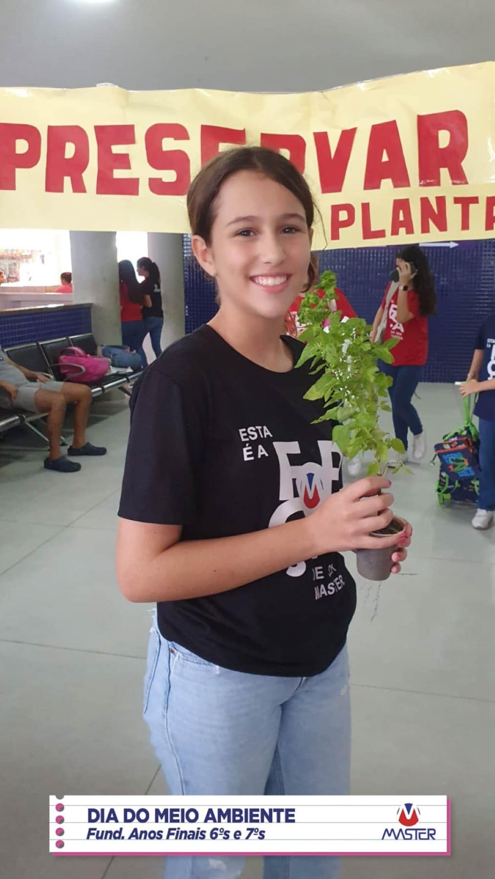 WhatsApp Image 2023-06-05 at 13.43.38 (2)