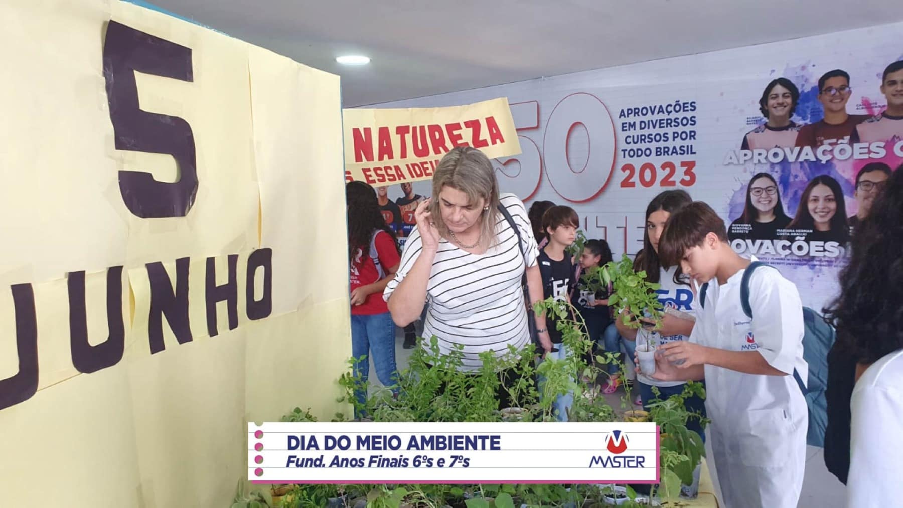 WhatsApp Image 2023-06-05 at 13.43.38