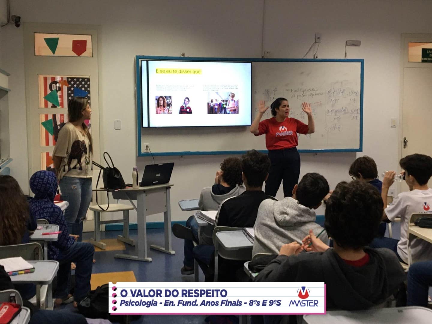 WhatsApp Image 2023-06-06 at 09.29.56