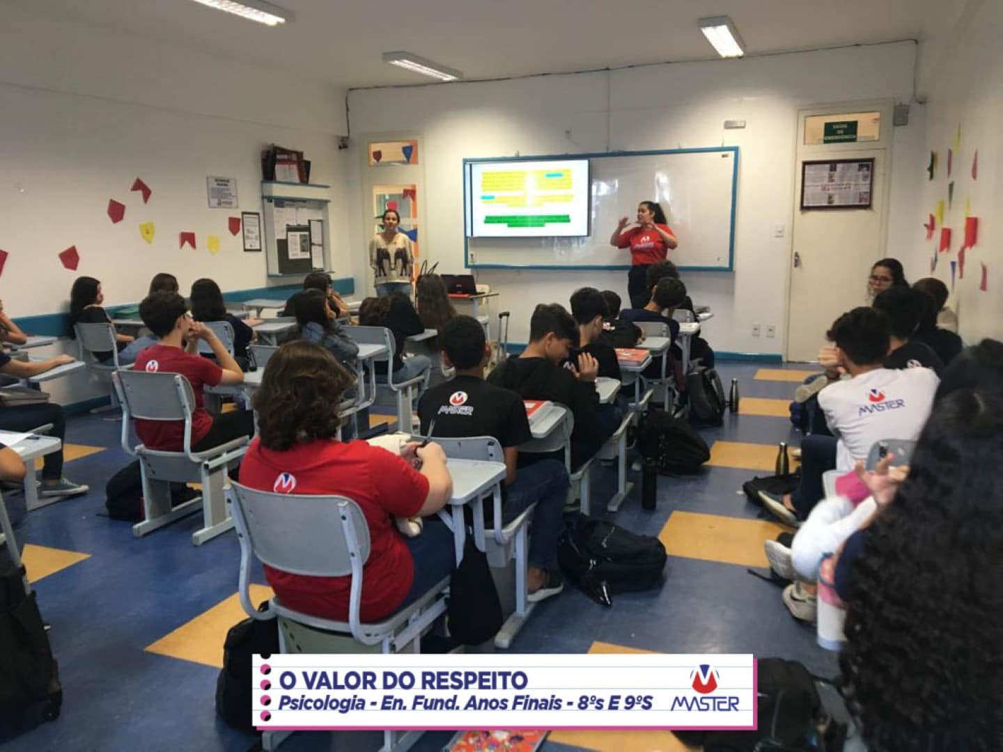 WhatsApp Image 2023-06-06 at 09.30.55