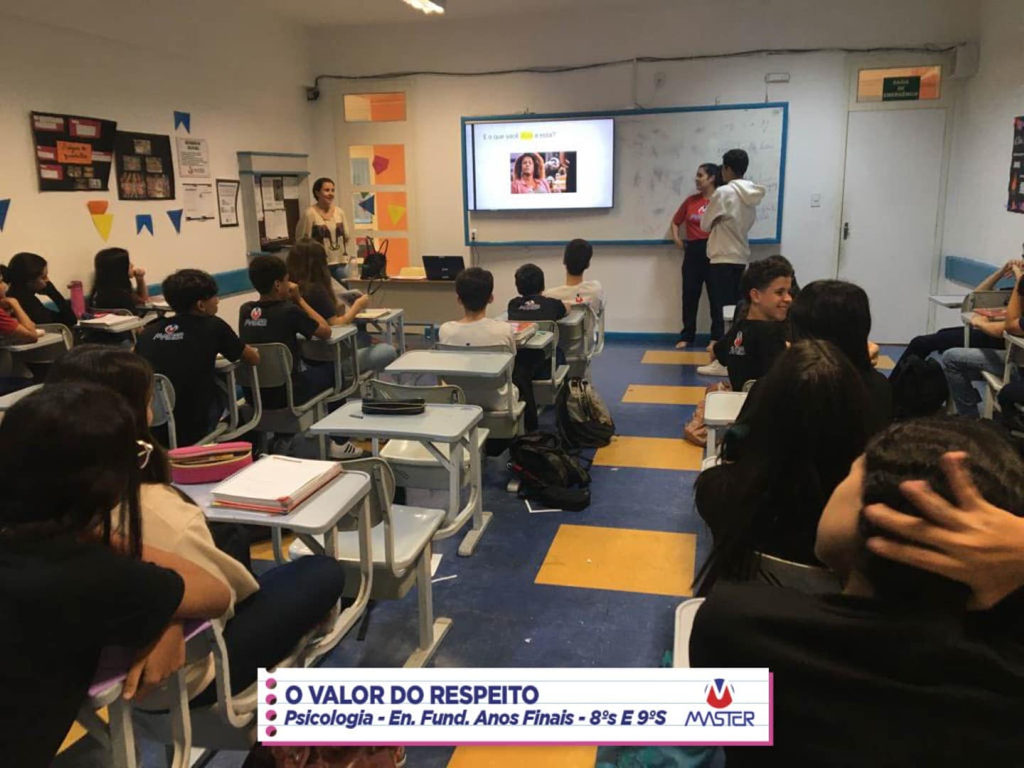 WhatsApp Image 2023-06-06 at 09.30.56