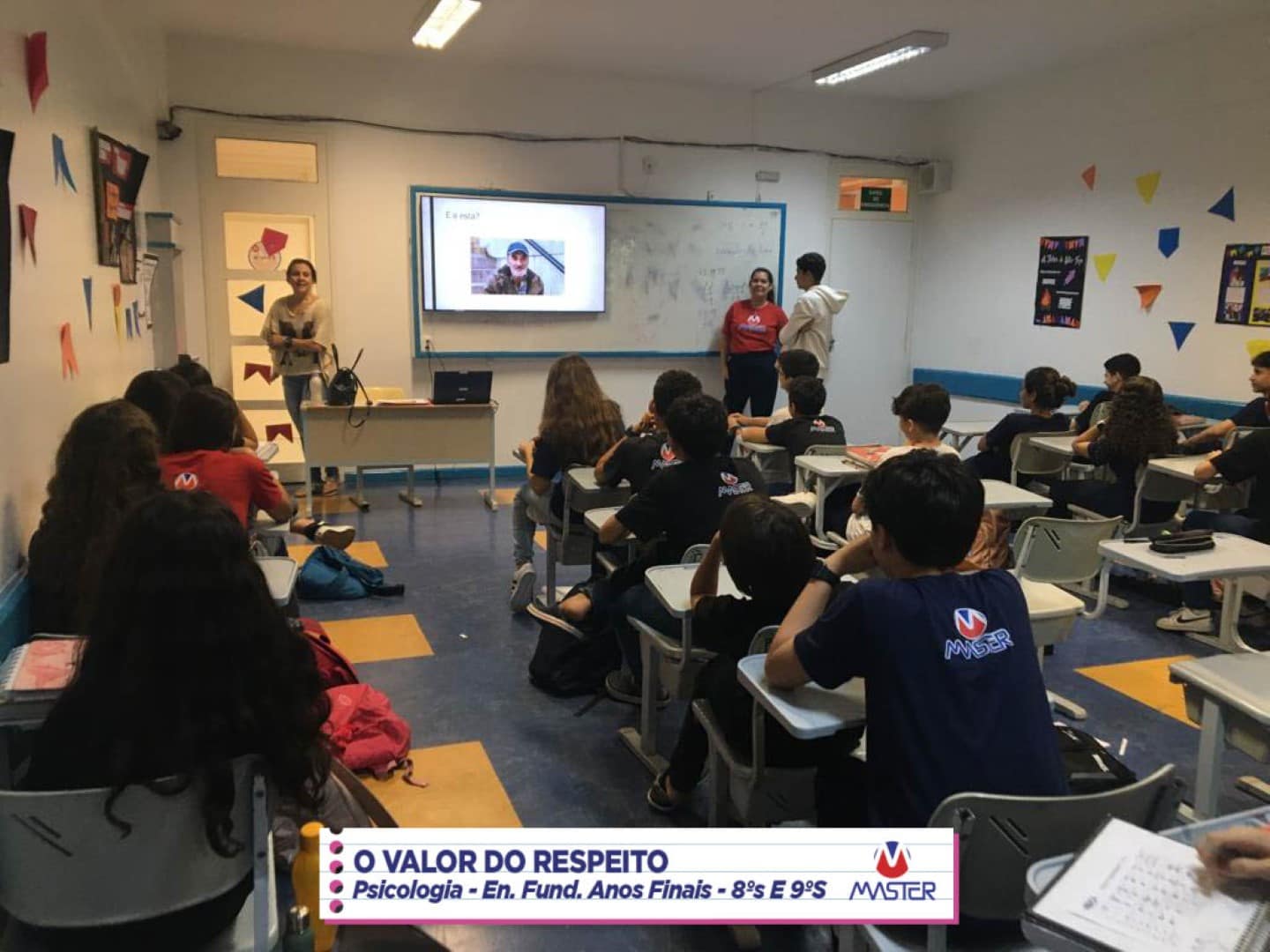 WhatsApp Image 2023-06-06 at 09.31.30