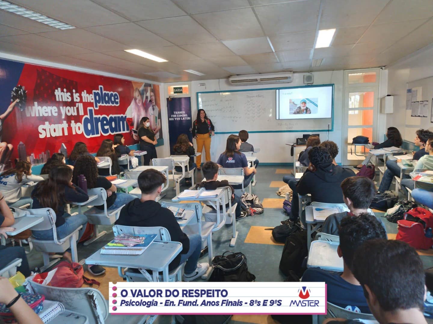 WhatsApp Image 2023-06-06 at 09.32.06