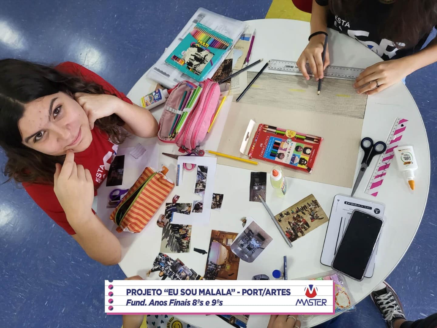 WhatsApp Image 2023-06-06 at 14.07.29