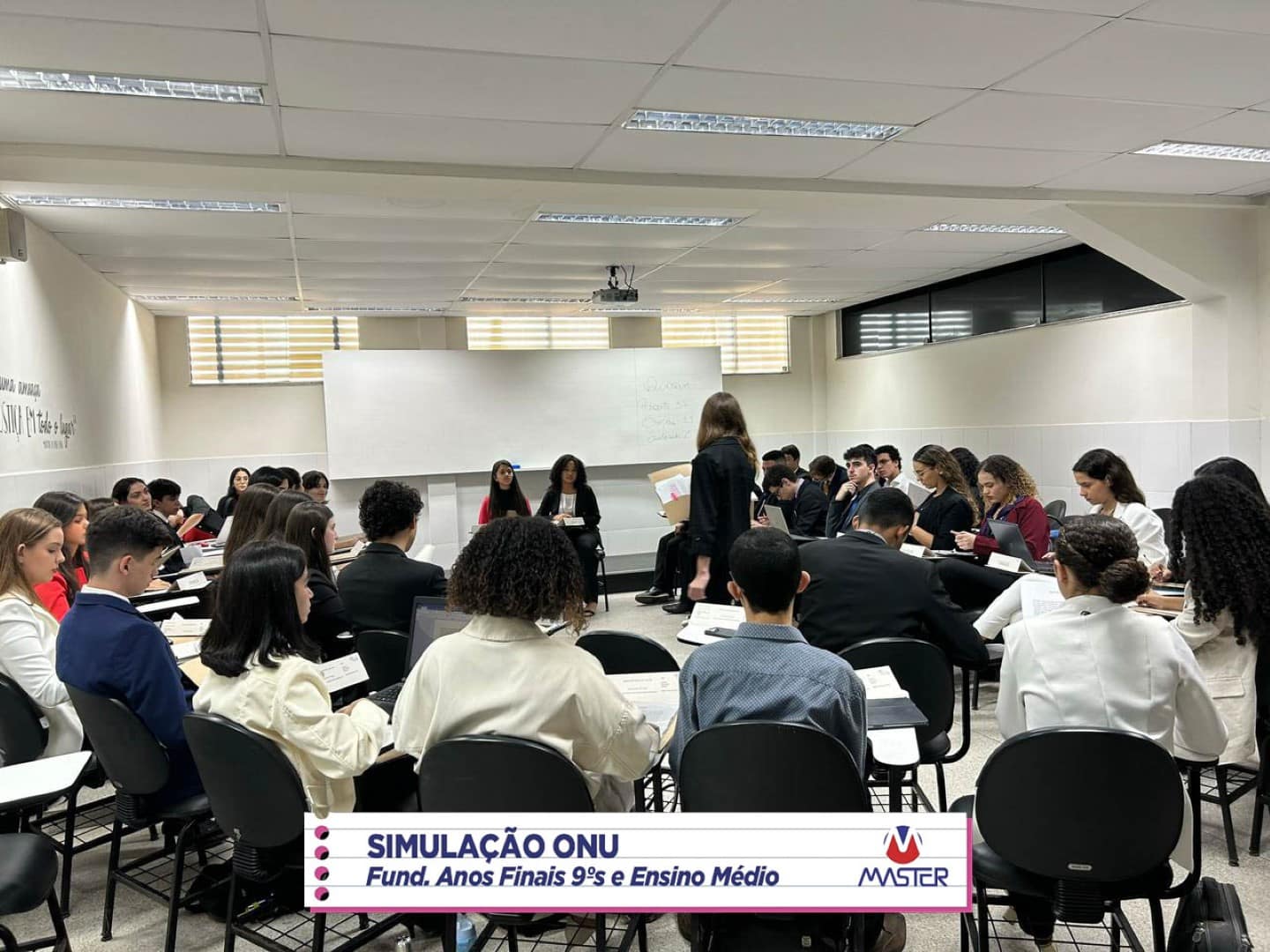 WhatsApp Image 2023-06-12 at 12.27.30