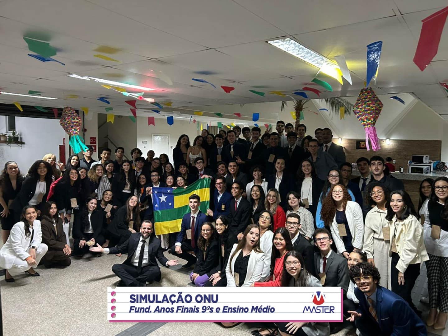 WhatsApp Image 2023-06-12 at 12.27.31 (1)