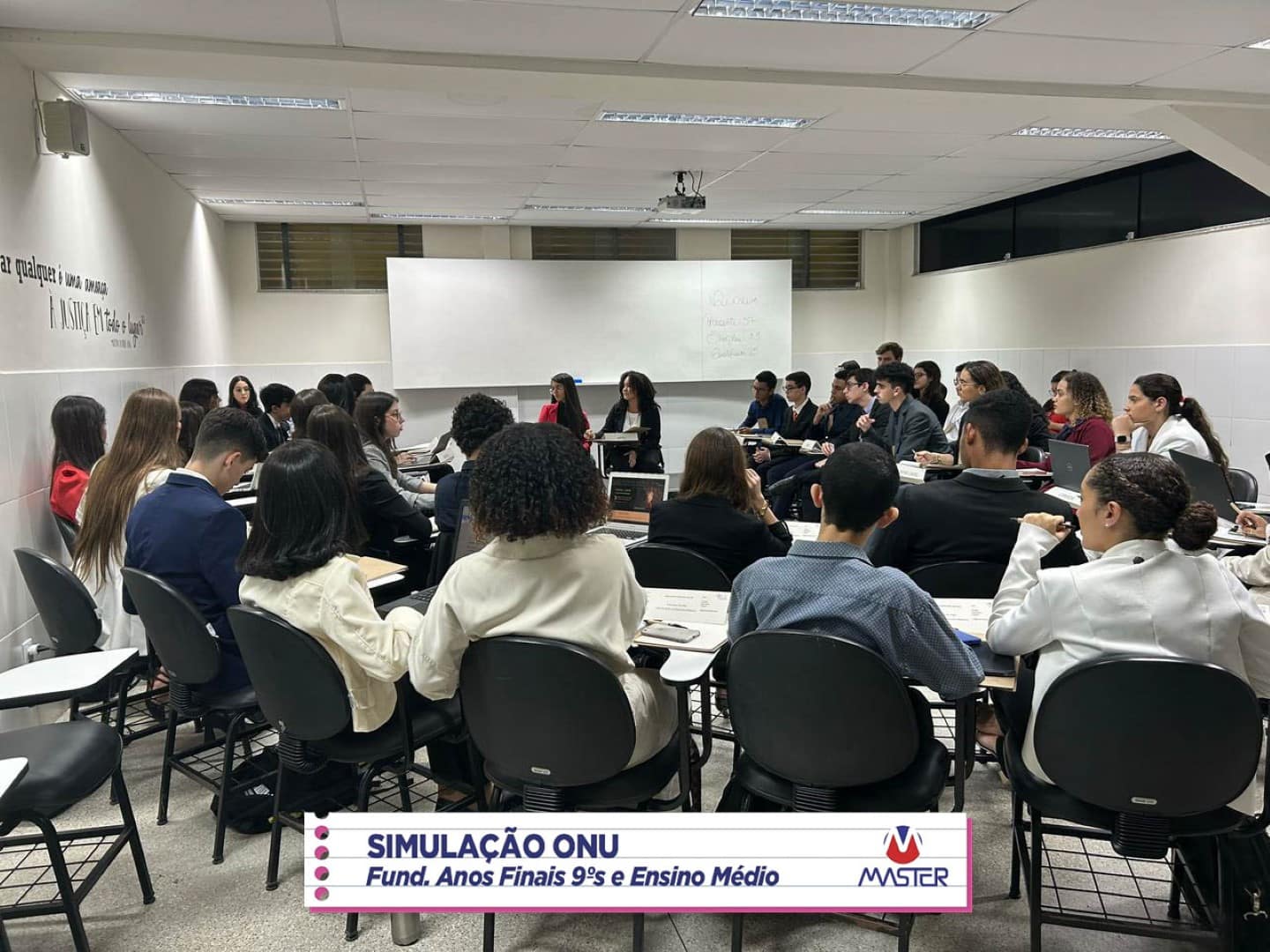 WhatsApp Image 2023-06-12 at 12.27.31