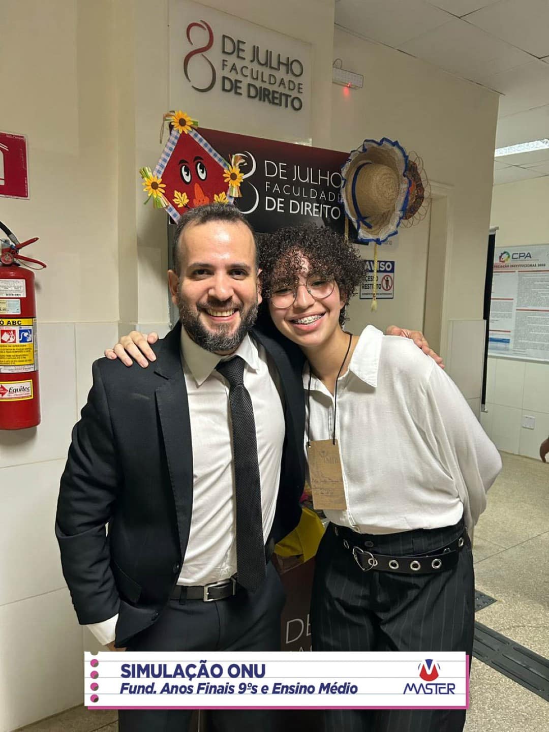 WhatsApp Image 2023-06-12 at 12.27.33 (1)