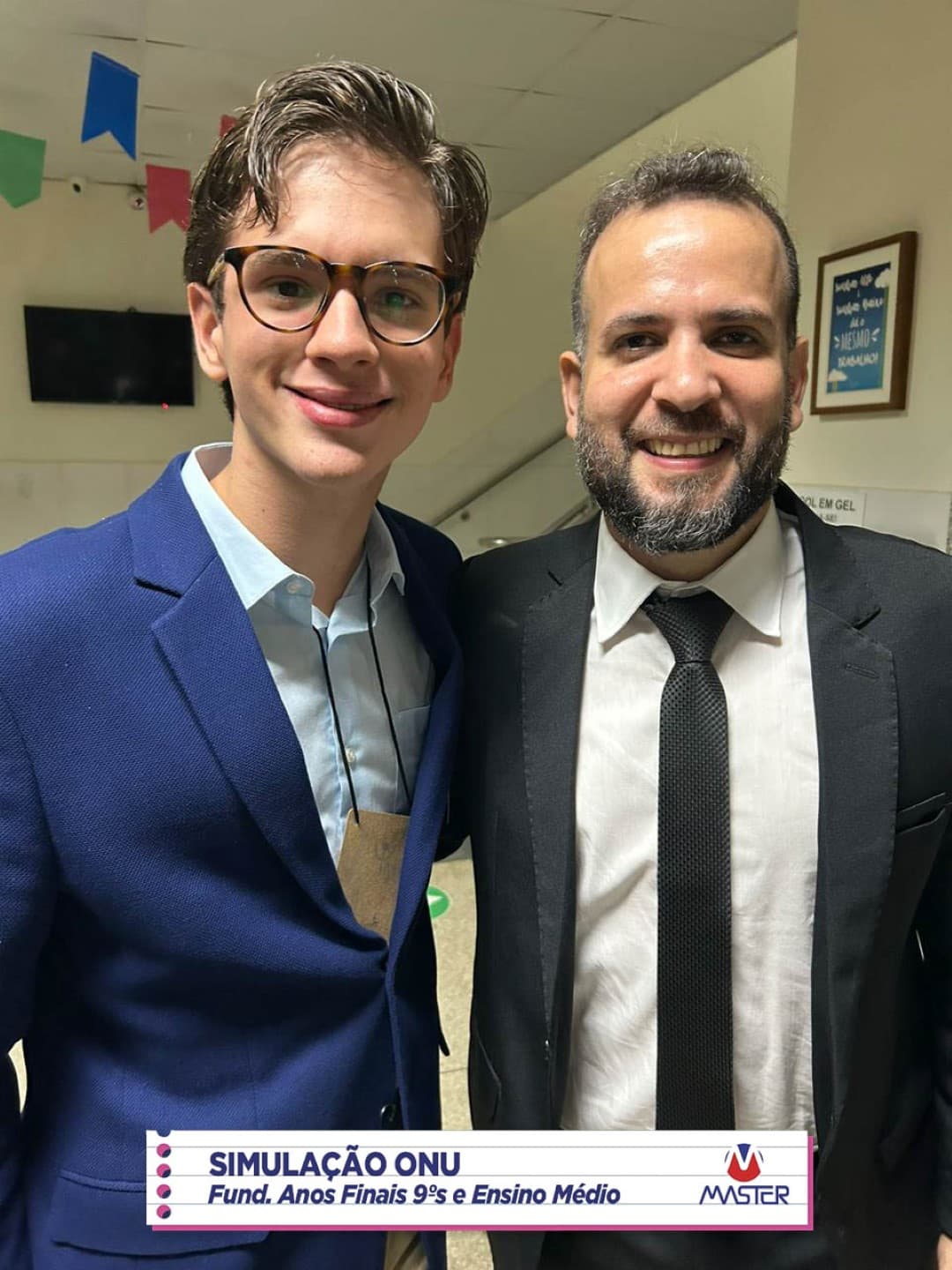 WhatsApp Image 2023-06-12 at 12.27.33