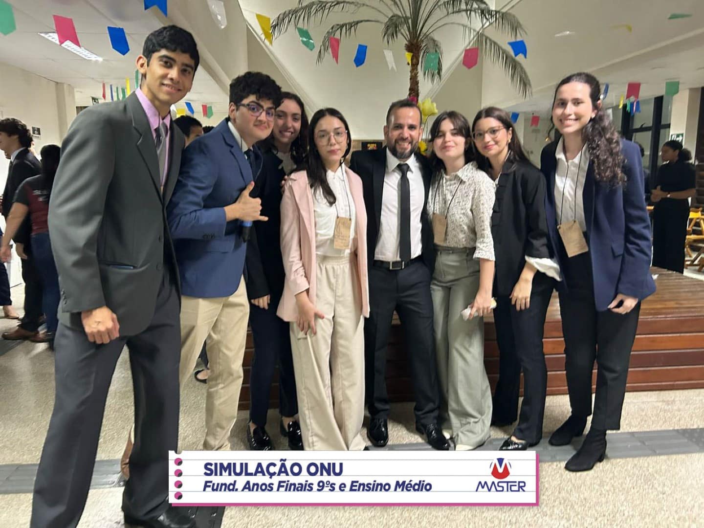 WhatsApp Image 2023-06-12 at 12.27.34 (1)