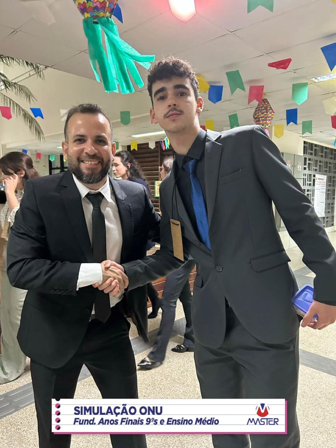 WhatsApp Image 2023-06-12 at 12.27.34