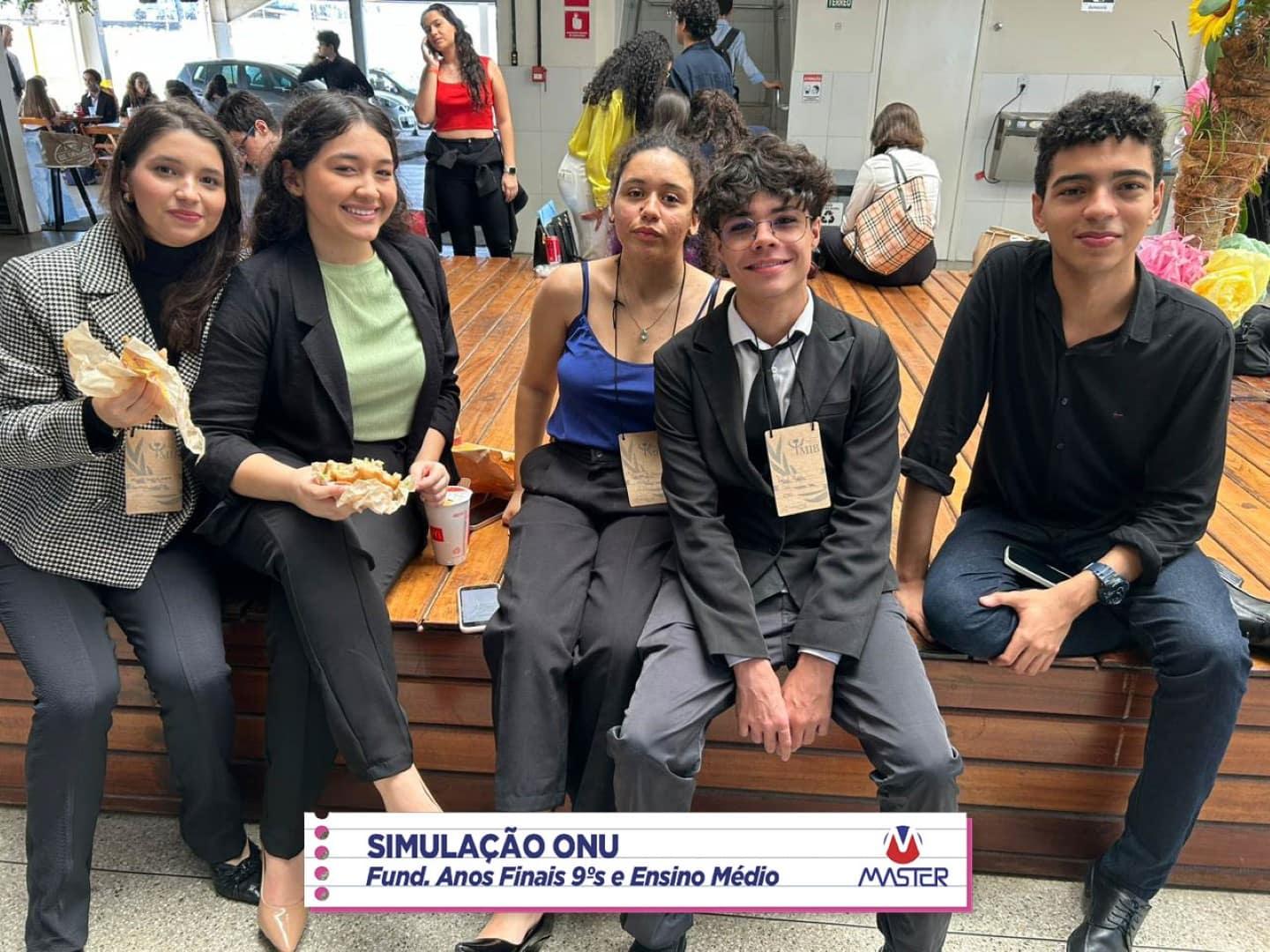 WhatsApp Image 2023-06-12 at 12.27.42 (1)