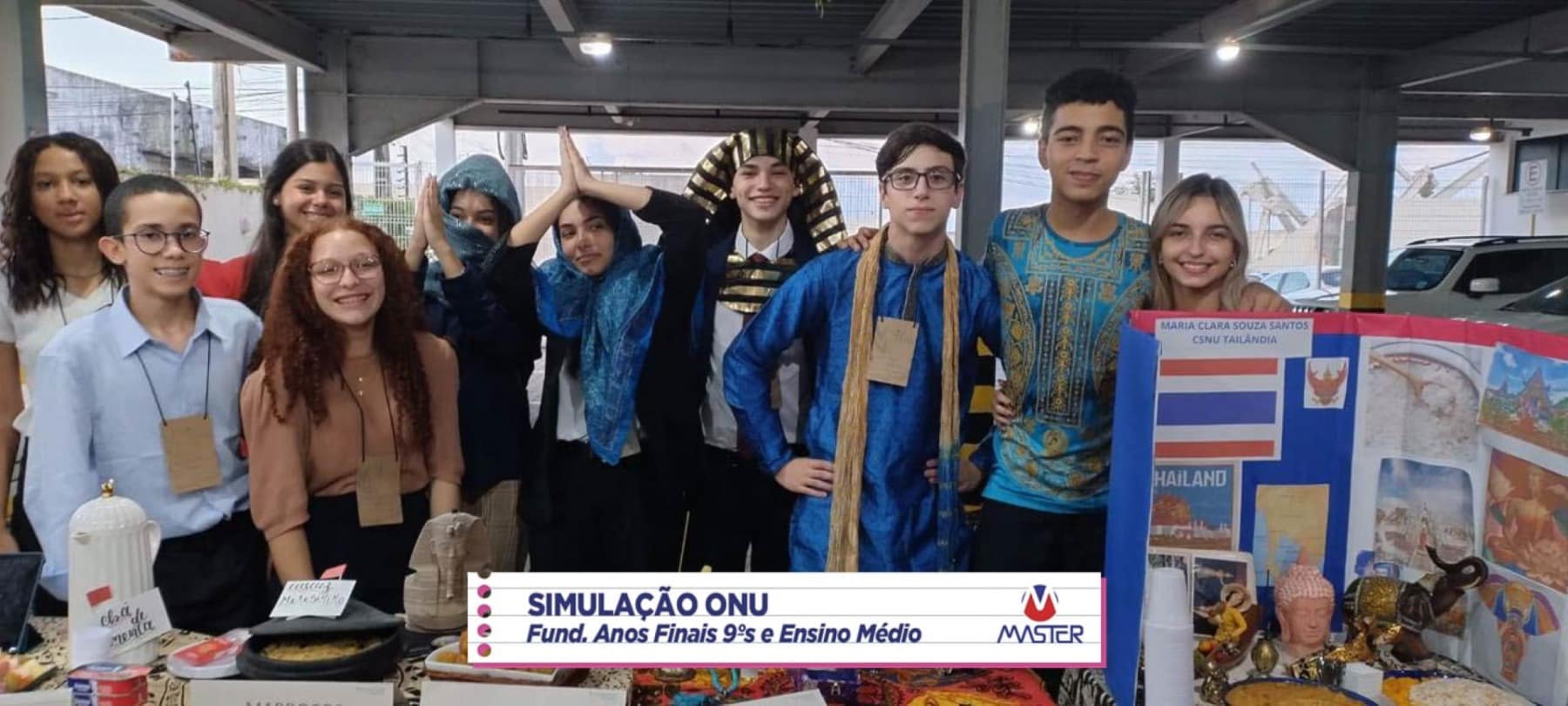 WhatsApp Image 2023-06-12 at 12.27.42 (2)