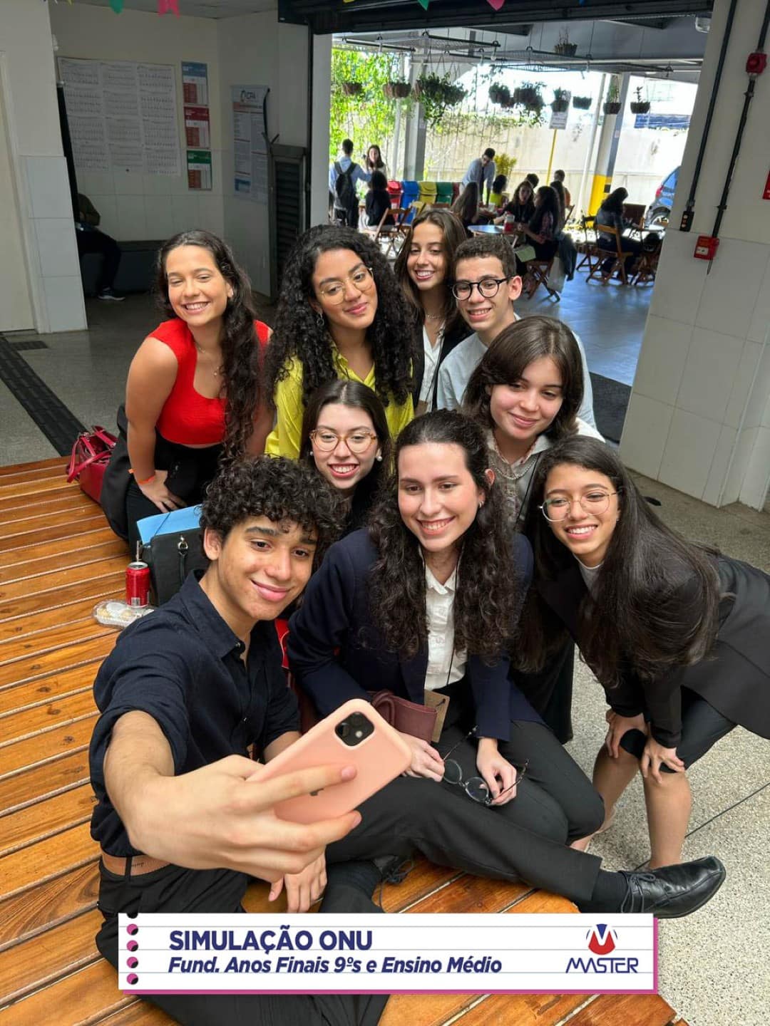 WhatsApp Image 2023-06-12 at 12.27.42