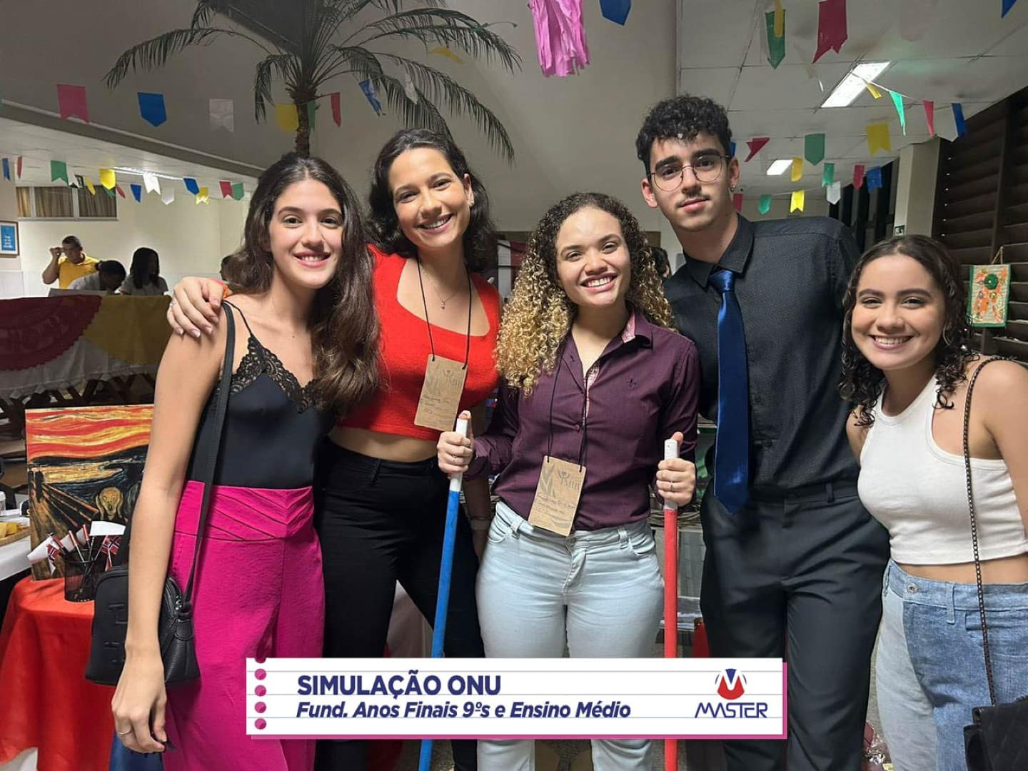 WhatsApp Image 2023-06-12 at 12.27.43 (1)