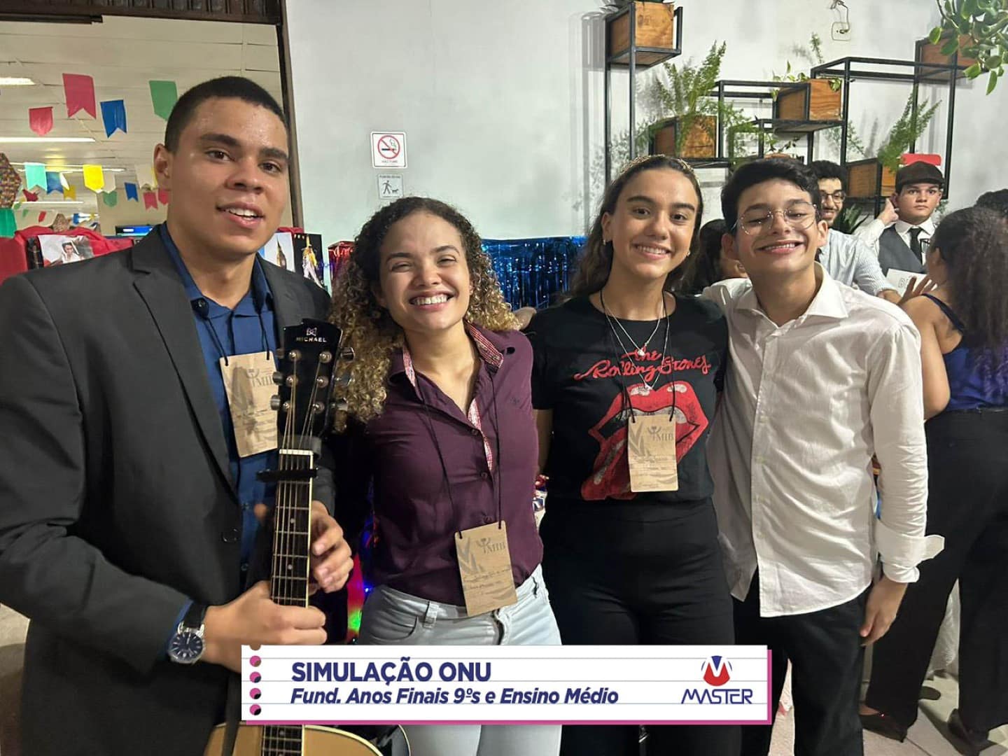 WhatsApp Image 2023-06-12 at 12.27.43 (2)