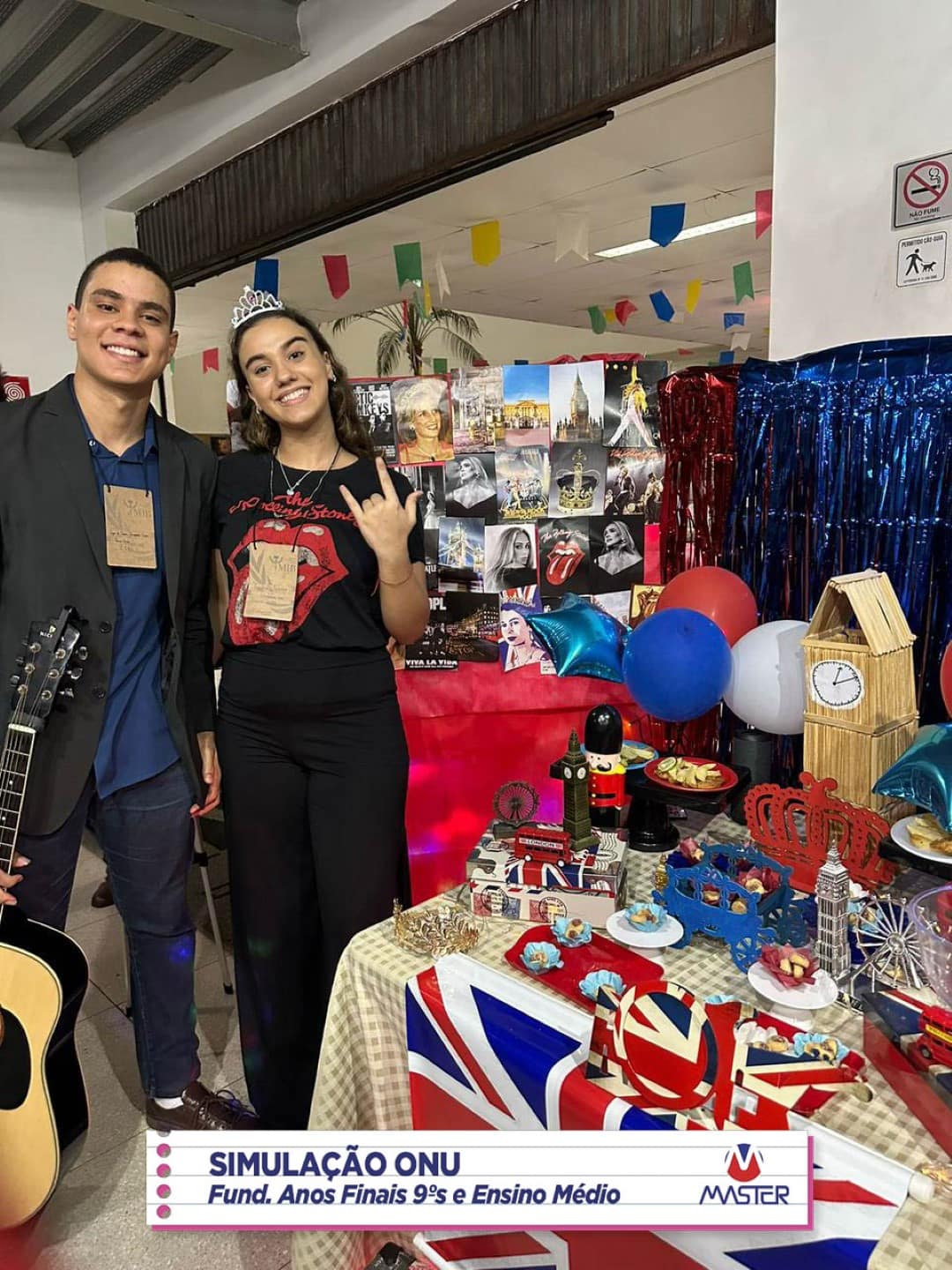 WhatsApp Image 2023-06-12 at 12.27.43 (3)