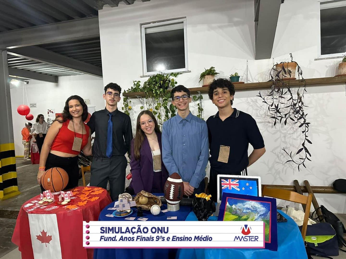 WhatsApp Image 2023-06-12 at 12.27.43 (4)