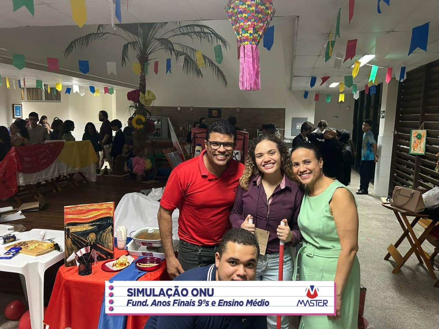 WhatsApp Image 2023-06-12 at 12.27.43