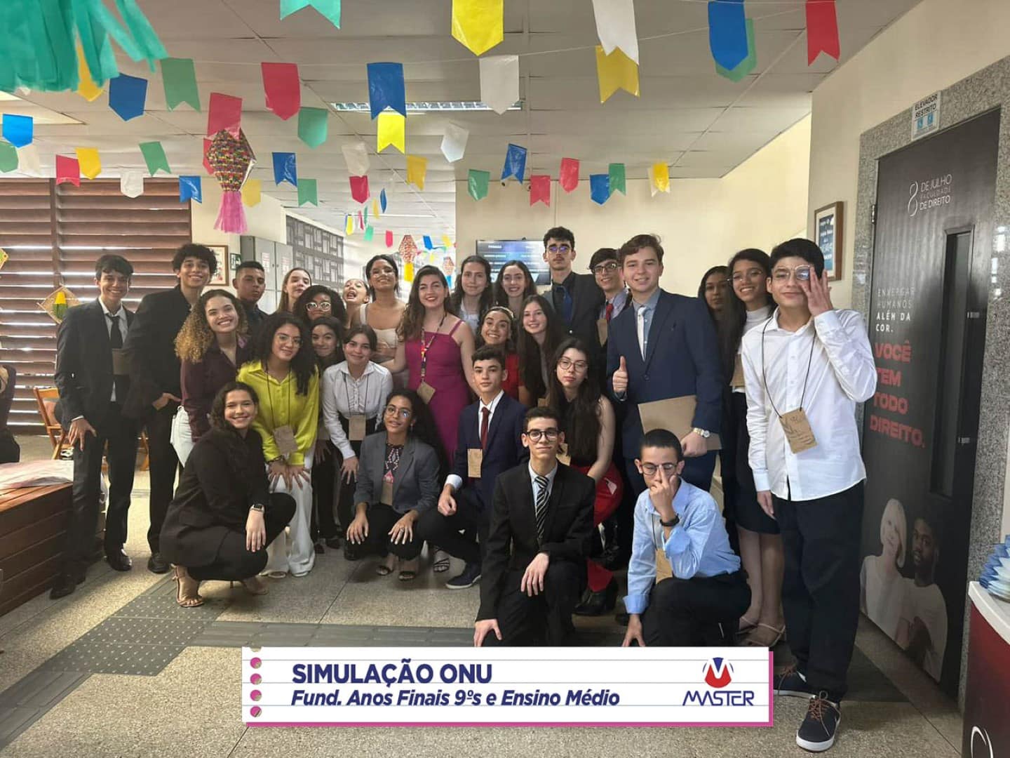 WhatsApp Image 2023-06-12 at 12.27.44 (1)