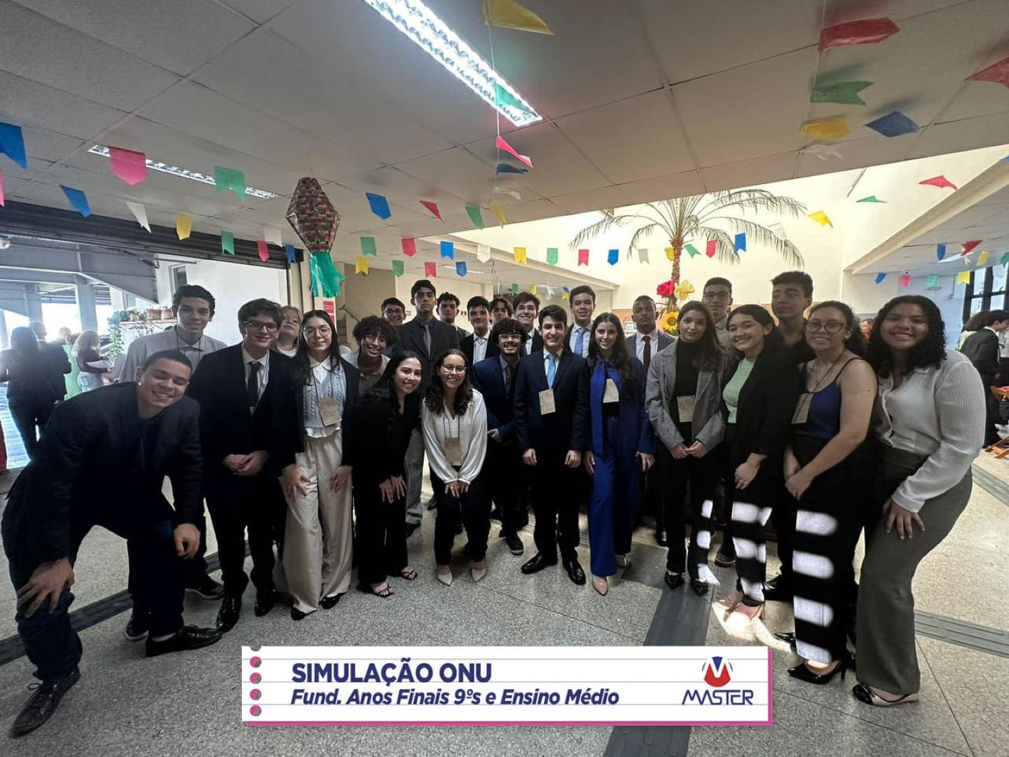 WhatsApp Image 2023-06-12 at 12.27.44 (2)