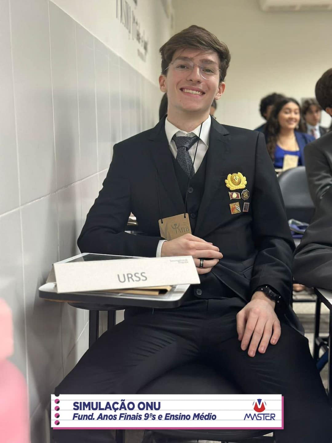 WhatsApp Image 2023-06-12 at 12.27.45 (1)