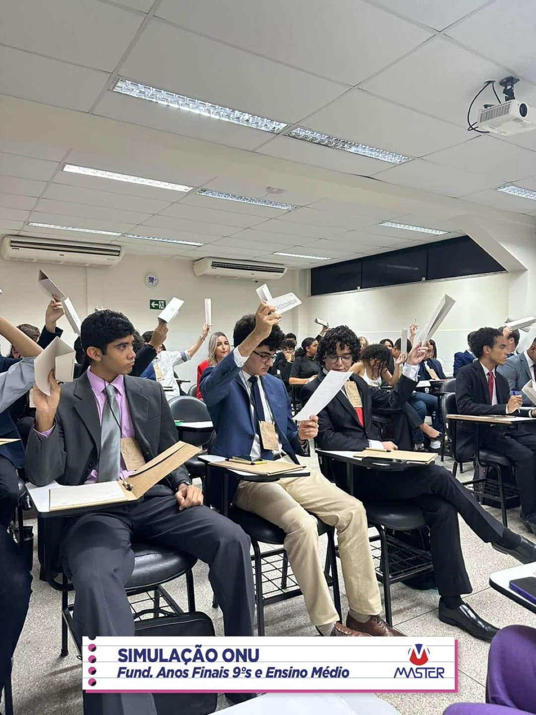 WhatsApp Image 2023-06-12 at 12.27.45 (2)