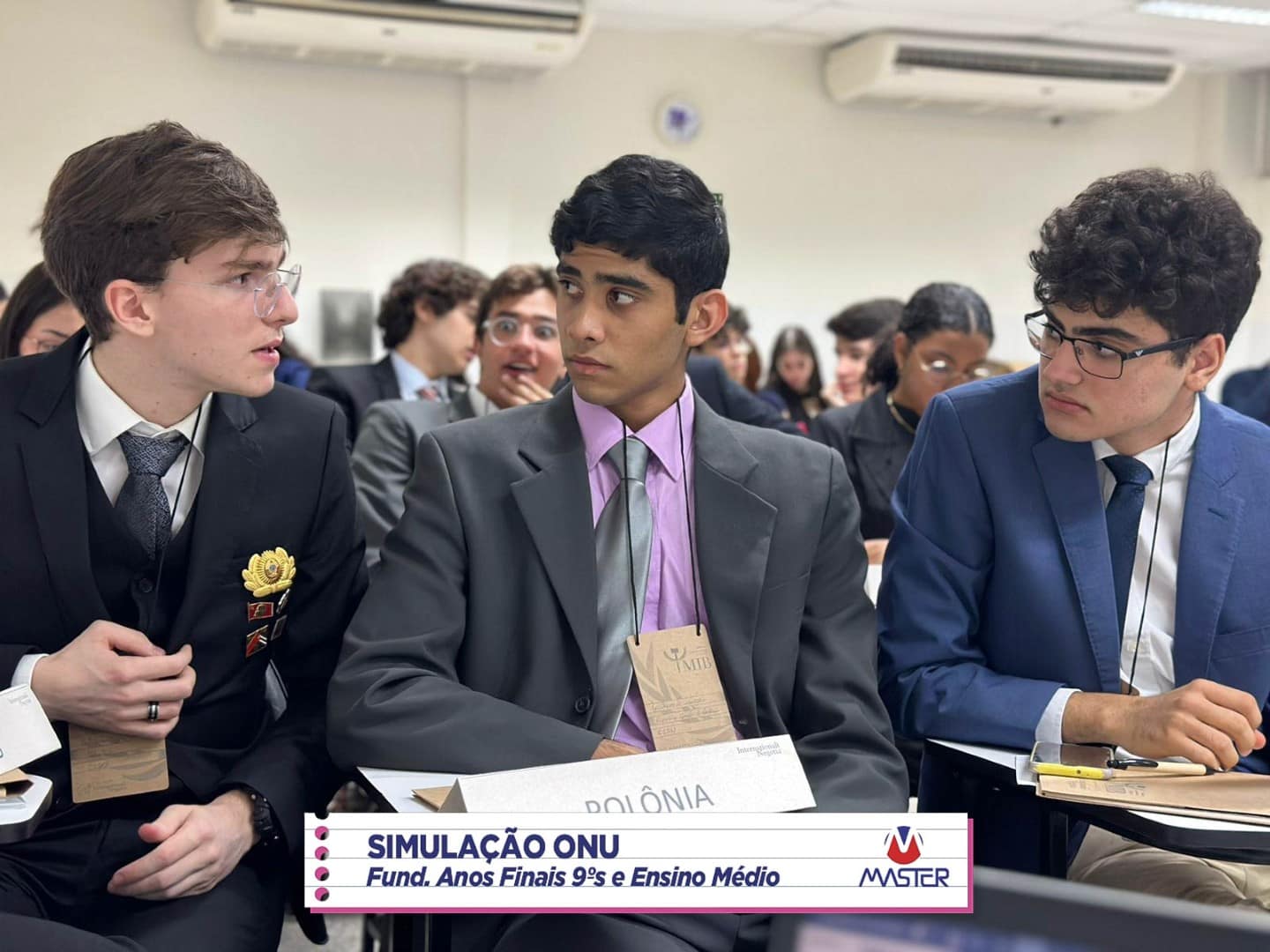 WhatsApp Image 2023-06-12 at 12.28.57