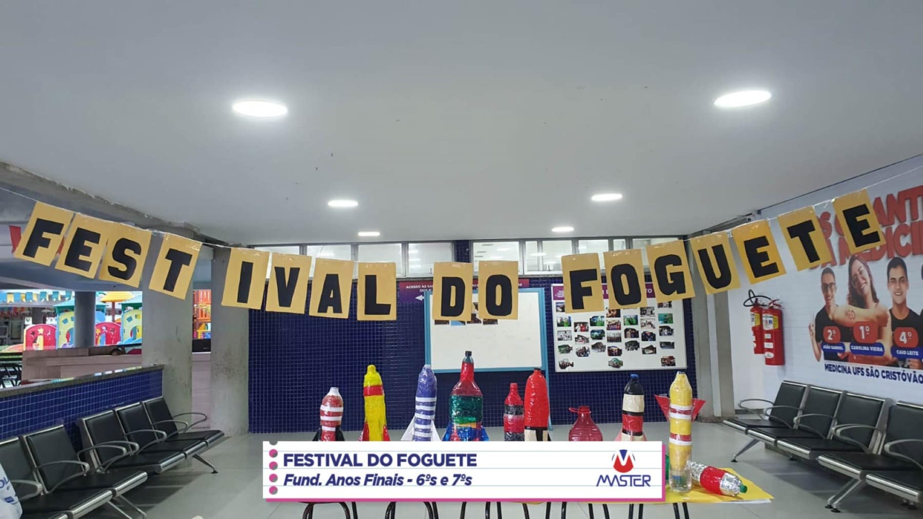 WhatsApp Image 2023-06-13 at 06.30.21 WhatsApp Image 2023-06-13 at 06.30.21