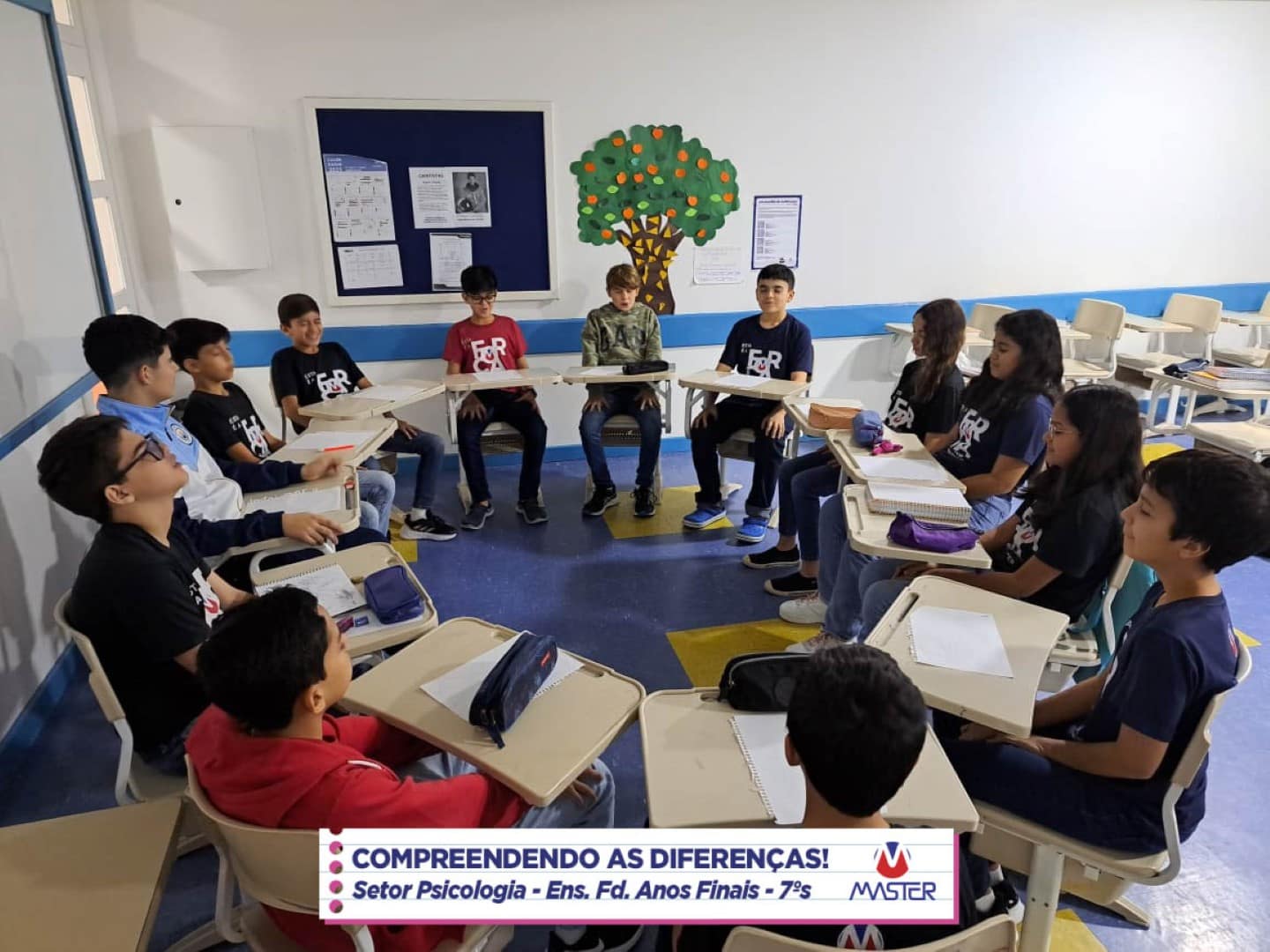 WhatsApp Image 2023-06-14 at 08.06.36