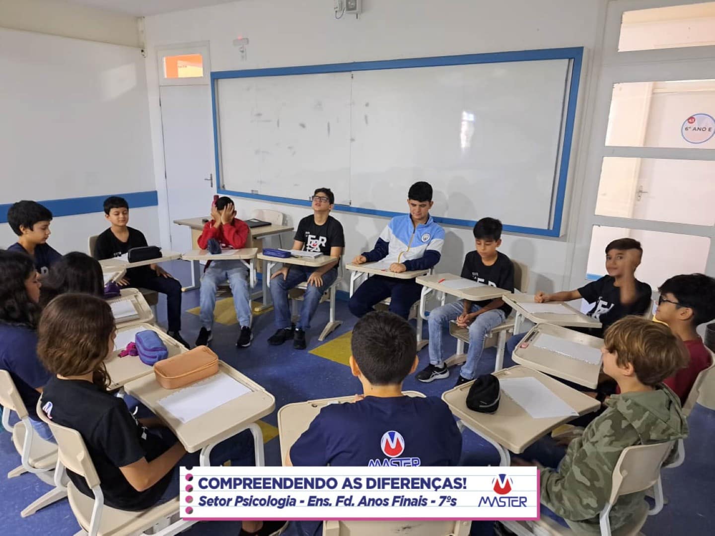 WhatsApp Image 2023-06-14 at 08.06.37