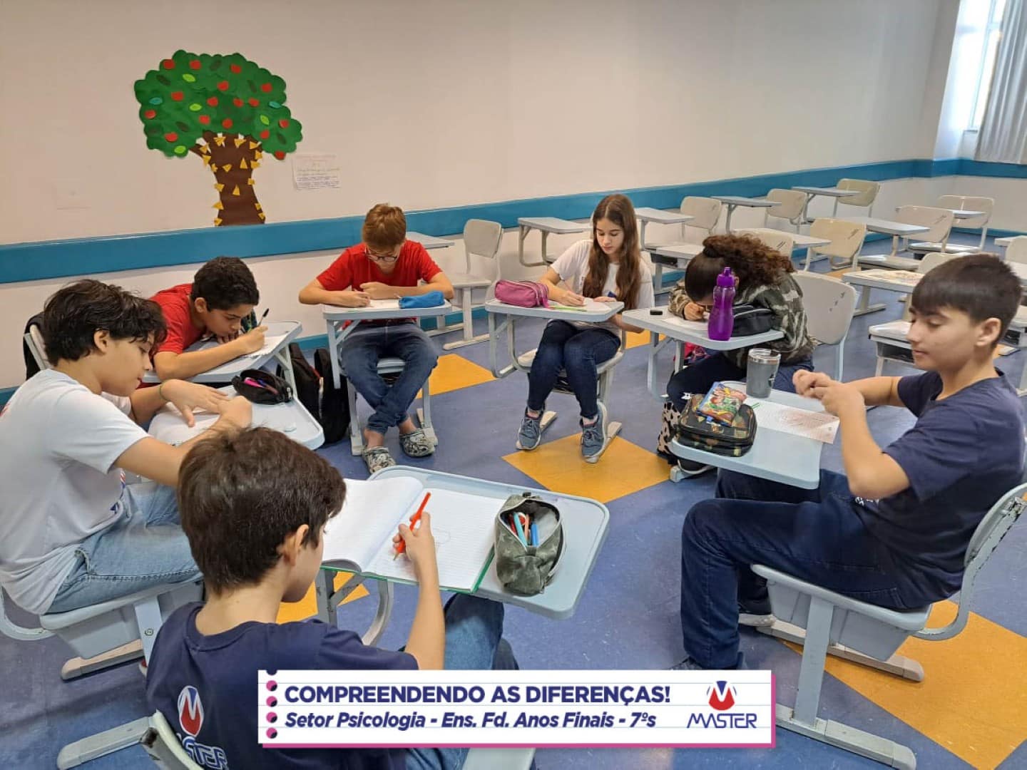 WhatsApp Image 2023-06-14 at 08.06.39