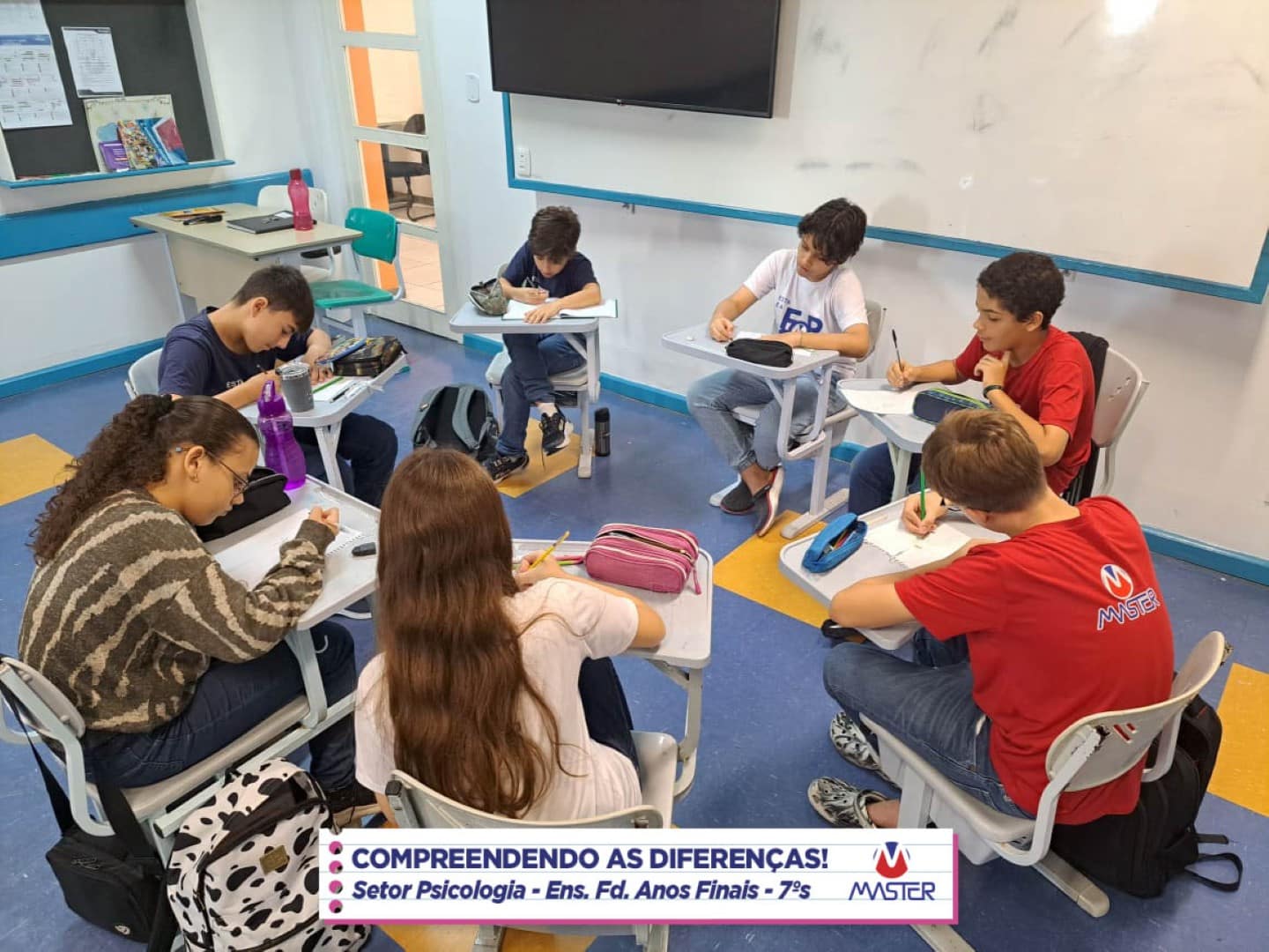 WhatsApp Image 2023-06-14 at 08.06.40