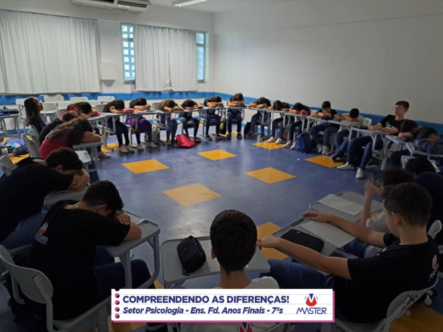 WhatsApp Image 2023-06-14 at 08.06.41