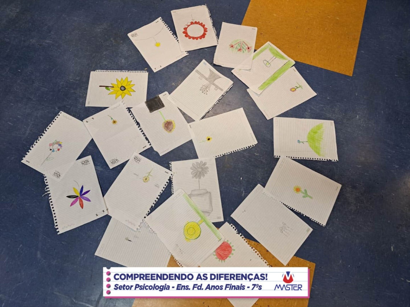 WhatsApp Image 2023-06-14 at 08.06.42 (1)