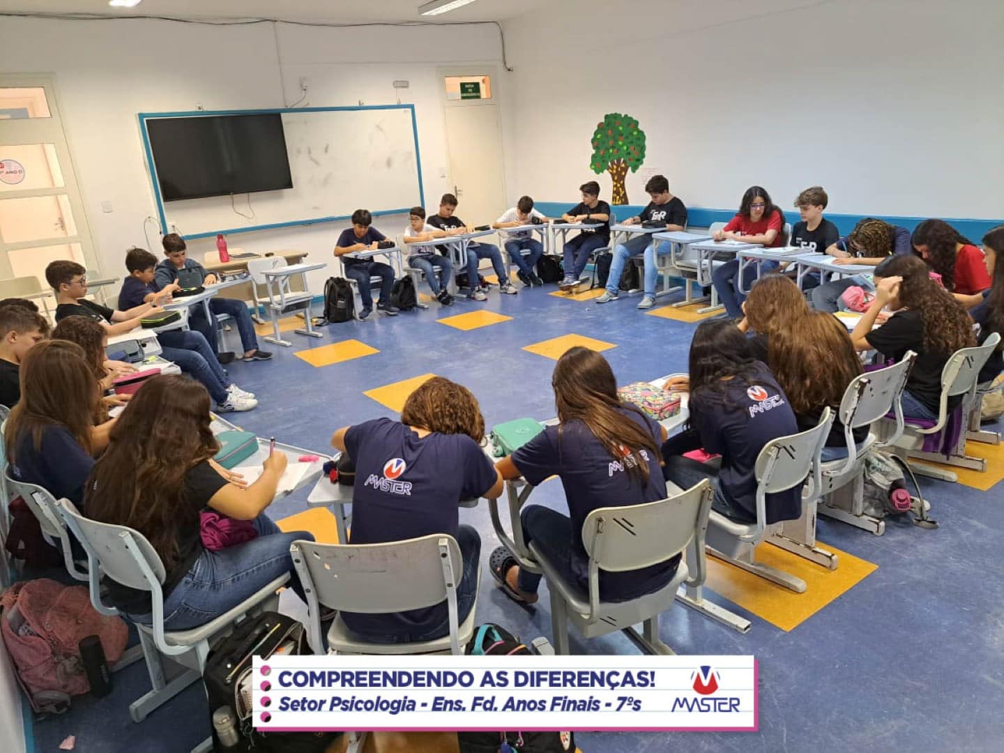 WhatsApp Image 2023-06-14 at 08.06.42