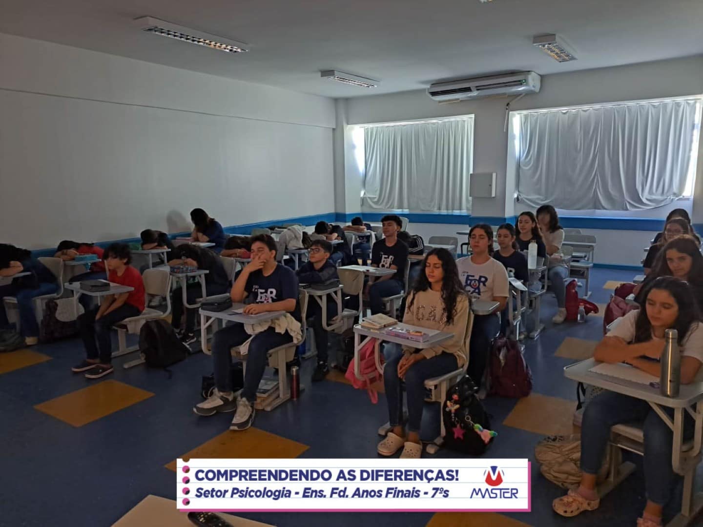 WhatsApp Image 2023-06-14 at 08.06.44 (1)