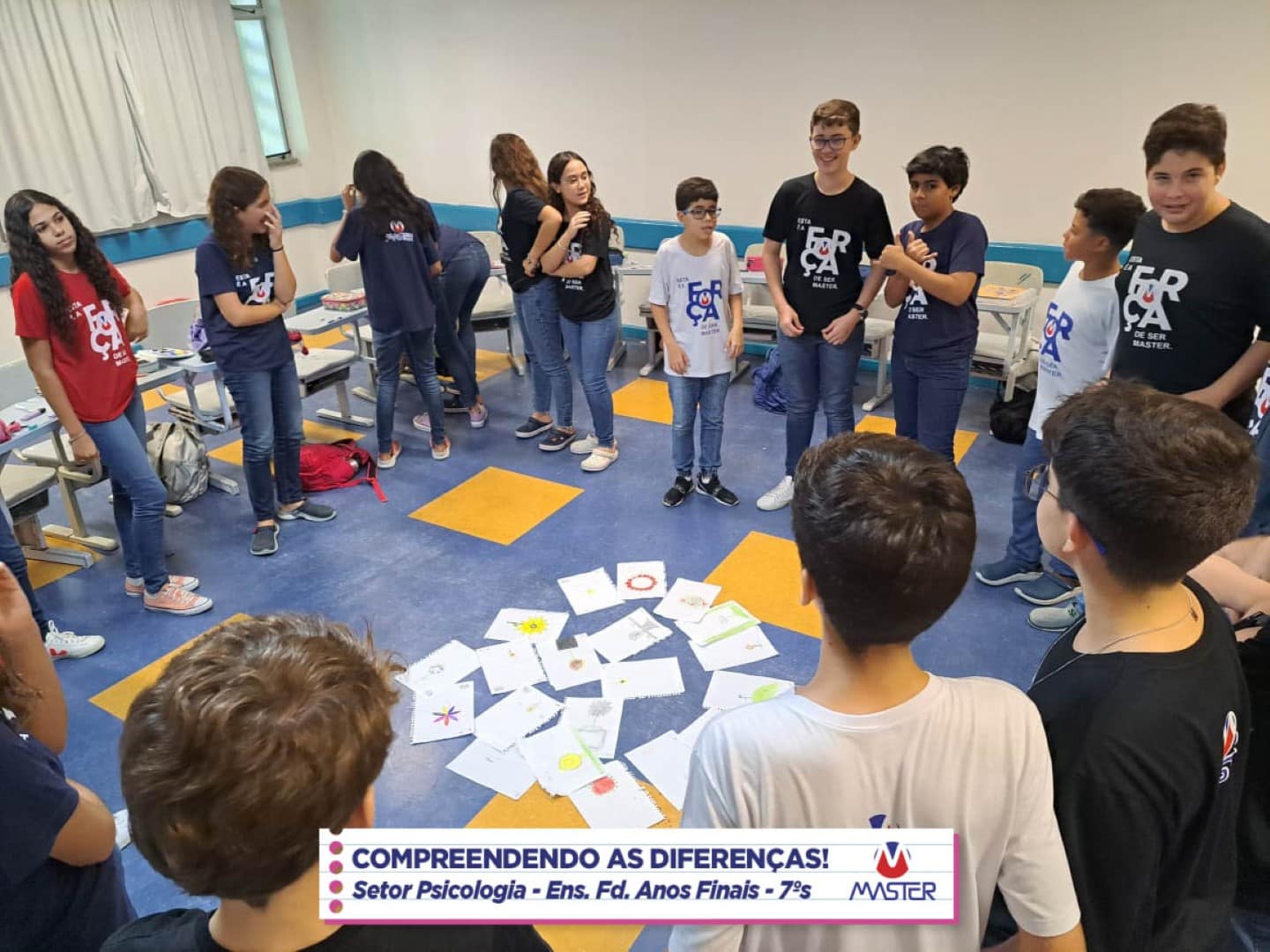 WhatsApp Image 2023-06-14 at 08.06.44