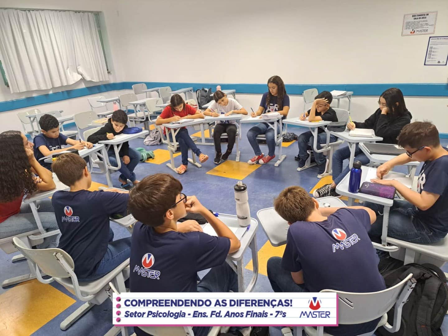 WhatsApp Image 2023-06-14 at 08.06.47