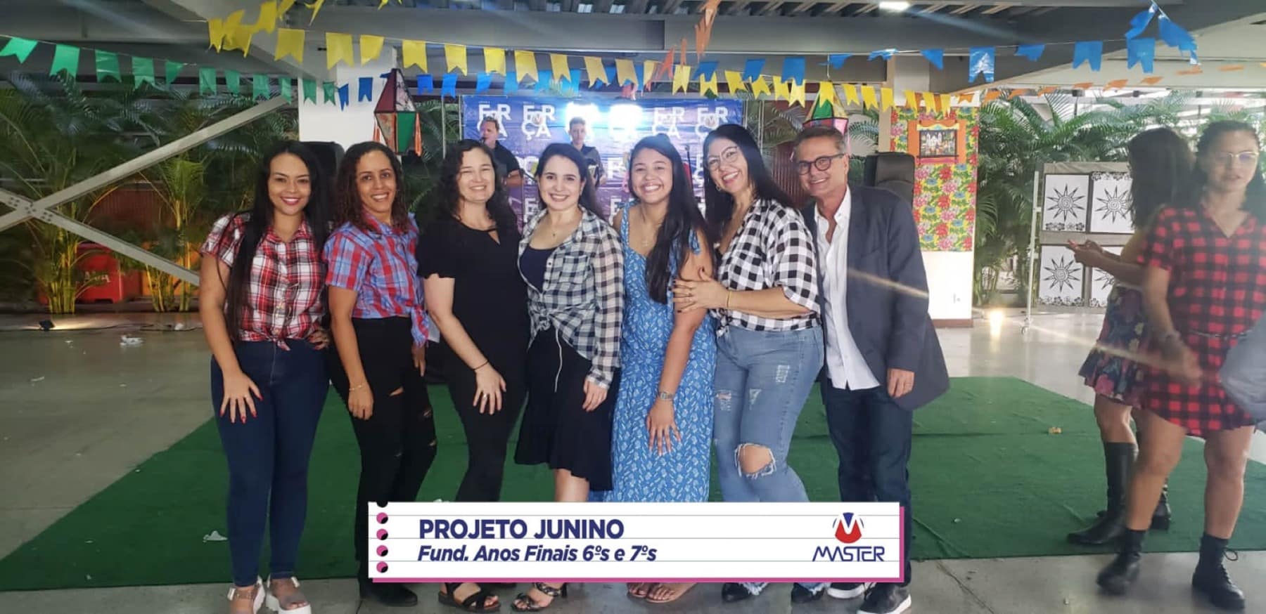 WhatsApp Image 2023-06-16 at 09.42.44