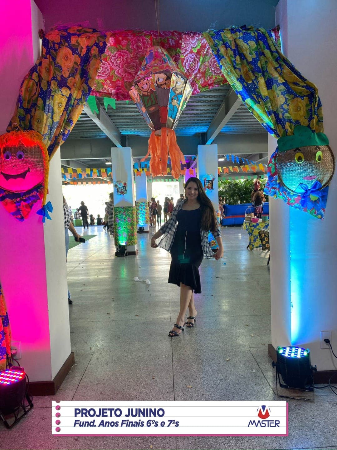 WhatsApp Image 2023-06-16 at 09.50.04